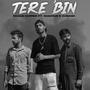 TERE BIN (feat. Shahoor & Avinash)