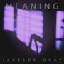 MEANING (Explicit)