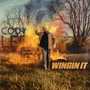 Wingin It