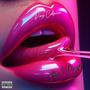 All 2 Myself (Explicit)