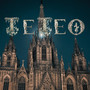 teteo (Explicit)