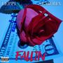 Fallin' (feat. Semeria) [Explicit]