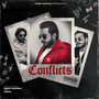 Conflicts (Explicit)