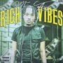 Vibes Arent Free (Explicit)