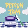 Blueberry (Explicit)