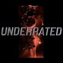 YSN JEO UNDERRATED (Explicit)