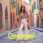 Deewani