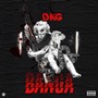 Banga (Explicit)