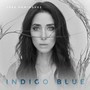 Indigo Blue