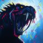 Fangs of the First