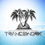 Long Clothing & We Buy Gold Present: Trancework