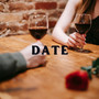 Date