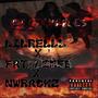 DA STRUGGLES (Explicit)