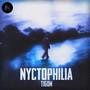 NYCTOPHILIA