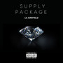 Supply Package (Explicit)