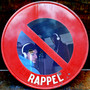 RAPPEL (Explicit)