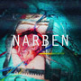 Narben