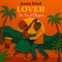 Lover (The Final Chapter)