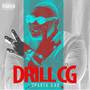 Drill Cg (Explicit)