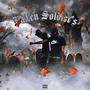 Fallen Soldier's (feat. Lil Montana) [Explicit]