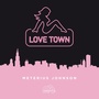 Love Town