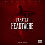 Heartache (Explicit)