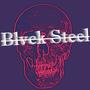 Blvck Steel (Explicit)