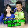 Lumpur Dan Berlian