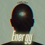 ENERGY (Explicit)