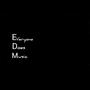 EDM
