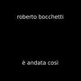 È andata così (Live)