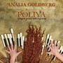 Poliya: Tangos Para Milonguear