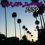 1559 (Aug) [Explicit]