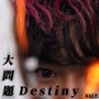 大問題Destiny