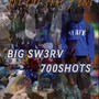 700Shots (Explicit)