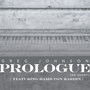 Prologue (Da Jaunt)