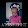 Ayisyenne