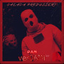 Verdamt - EP (Explicit)