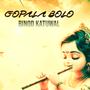 GOPALA BOLO