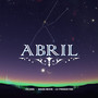 Abril