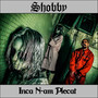 Inca n-Am Plecat (Explicit)