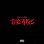 Thorns (Explicit)