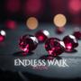 Endless Walk