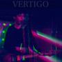 Vertigo