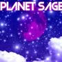 PLANET SAGE (Explicit)