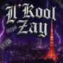 Walk in this ***** (feat. Drex da lean) [Explicit]
