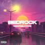 Bedrock (feat. Minori) [Explicit]