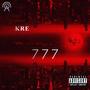 777 (Explicit)