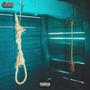 Geist Entstellt (feat. ILL GEIST) [Explicit]