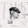 Talk Less